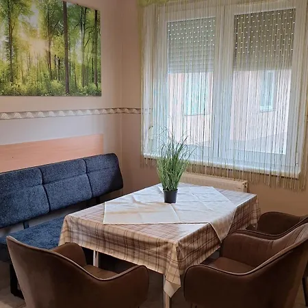 Margit * Hajdúszoboszló