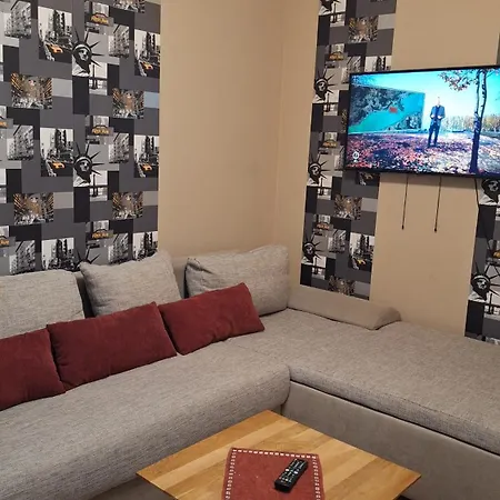 Margit * Hajdúszoboszló