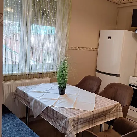 Margit * Hajdúszoboszló