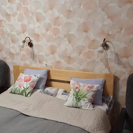 Margit * Hajdúszoboszló