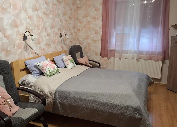 Margit *